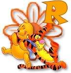 Pooh_tigger_grR.jpg