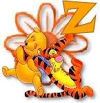 Pooh_tigger_grZ.jpg