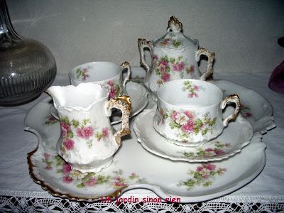 Porcelaine-brocante-14-06-09-003.jpg