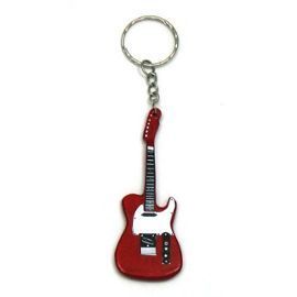 Porte-Cle-Guitare-Miniature-Modele-Fender-Telecaster--Bordeaux--Bois-D-acajou--8-Cm-844791478_ML.jpg