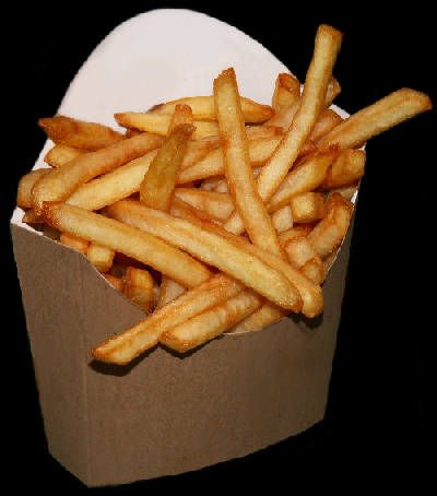 Portion20de20frites.jpg