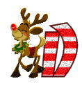 Prancing-Reindeer-Alpha-by-iRiS-D.gif