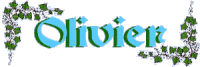 Prenom-80529.gif