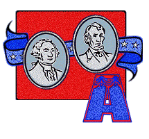 Presidents-Day-2012-Alpha-by-iRiS-A.gif