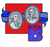 Presidents-Day-2012-Alpha-by-iRiS-B.gif