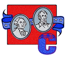 Presidents-Day-2012-Alpha-by-iRiS-C.gif