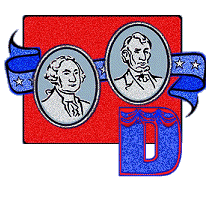 Presidents-Day-2012-Alpha-by-iRiS-D.gif