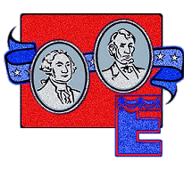 Presidents-Day-2012-Alpha-by-iRiS-E.gif