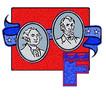 Presidents-Day-2012-Alpha-by-iRiS-F.gif