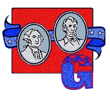 Presidents-Day-2012-Alpha-by-iRiS-G.gif