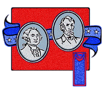 Presidents-Day-2012-Alpha-by-iRiS-I.gif