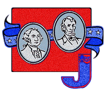 Presidents-Day-2012-Alpha-by-iRiS-J.gif