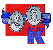 Presidents-Day-2012-Alpha-by-iRiS-K.gif