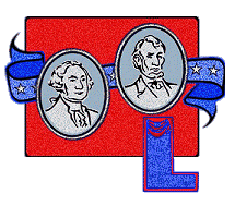 Presidents-Day-2012-Alpha-by-iRiS-L.gif