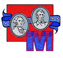 Presidents-Day-2012-Alpha-by-iRiS-M.gif