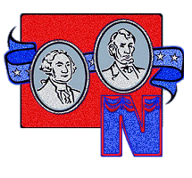 Presidents-Day-2012-Alpha-by-iRiS-N.gif