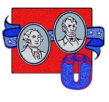 Presidents-Day-2012-Alpha-by-iRiS-O.gif