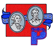 Presidents-Day-2012-Alpha-by-iRiS-P.gif
