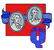 Presidents-Day-2012-Alpha-by-iRiS-Q.gif