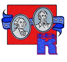 Presidents-Day-2012-Alpha-by-iRiS-R.gif
