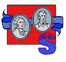 Presidents-Day-2012-Alpha-by-iRiS-S.gif