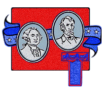 Presidents-Day-2012-Alpha-by-iRiS-T.gif
