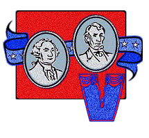 Presidents-Day-2012-Alpha-by-iRiS-V.gif