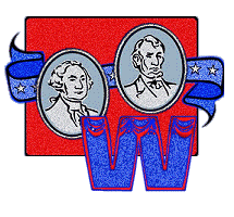 Presidents-Day-2012-Alpha-by-iRiS-W.gif