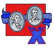 Presidents-Day-2012-Alpha-by-iRiS-X.gif