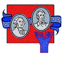 Presidents-Day-2012-Alpha-by-iRiS-Y.gif