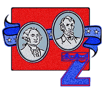 Presidents-Day-2012-Alpha-by-iRiS-Z.gif