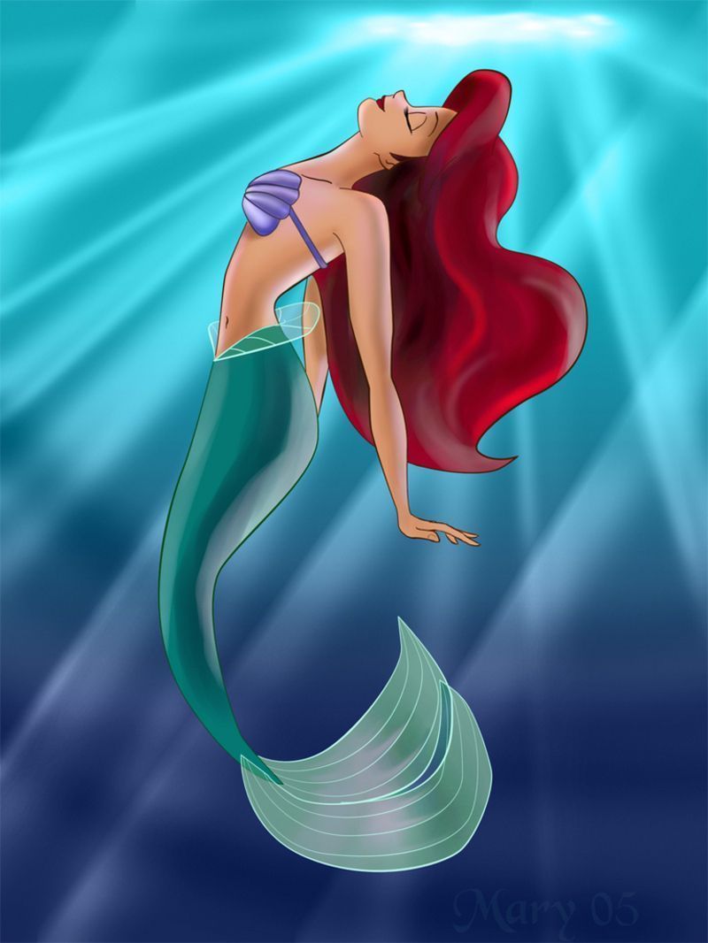 Princess-Ariel-ariel-15865720-768-1024.jpg