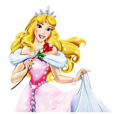 Princess-Aurora-disney-clipart-0010.png