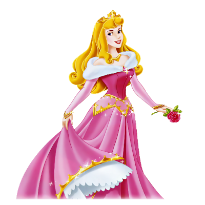 Princess-Aurora-disney-clipart-0011.png