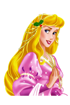 Princess-Aurora-disney-clipart-0012.png