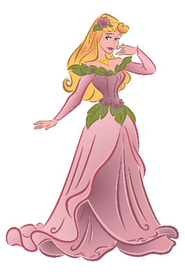 Princess-Aurora-disney-clipart-0013.png