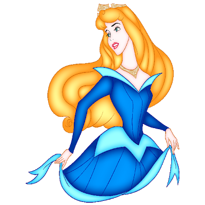 Princess-Aurora-disney-clipart-0014.png