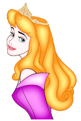 Princess-Aurora-disney-clipart-0015.png