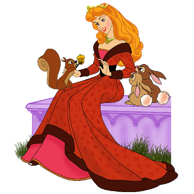 Princess-Aurora-disney-clipart-0016.png