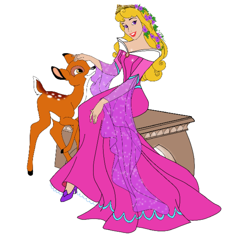 Princess-Aurora-disney-clipart-0017.png