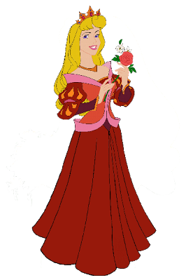 Princess-Aurora-disney-clipart-0018.png