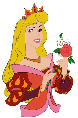 Princess-Aurora-disney-clipart-0019.png