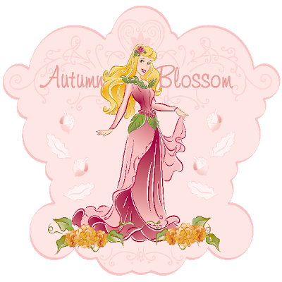 Princess-Aurora-disney-clipart-002.png