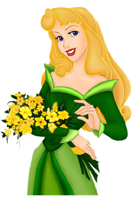 Princess-Aurora-disney-clipart-003.png