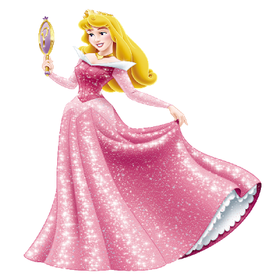 Princess-Aurora-disney-clipart-004.png