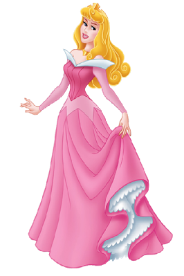 Princess-Aurora-disney-clipart-005.png