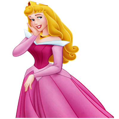 Princess-Aurora-disney-clipart-006.png