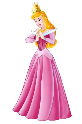 Princess-Aurora-disney-clipart-007.png