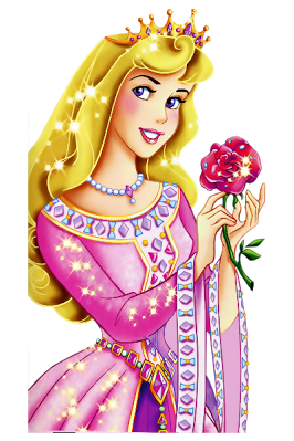 Princess-Aurora-disney-clipart-008.png