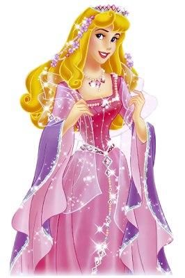 Princess-Aurora-disney-clipart-009.png